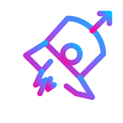Agensee – Performance Digital Marketing Agency Medan