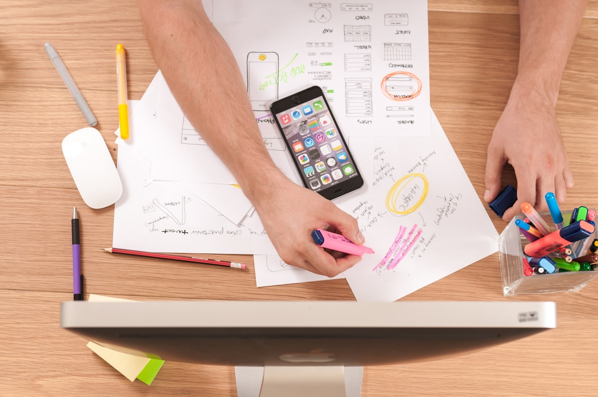 SEO Lokal: Strategi Ampuh agar Bisnis Anda Mudah Ditemukan di Google Medan