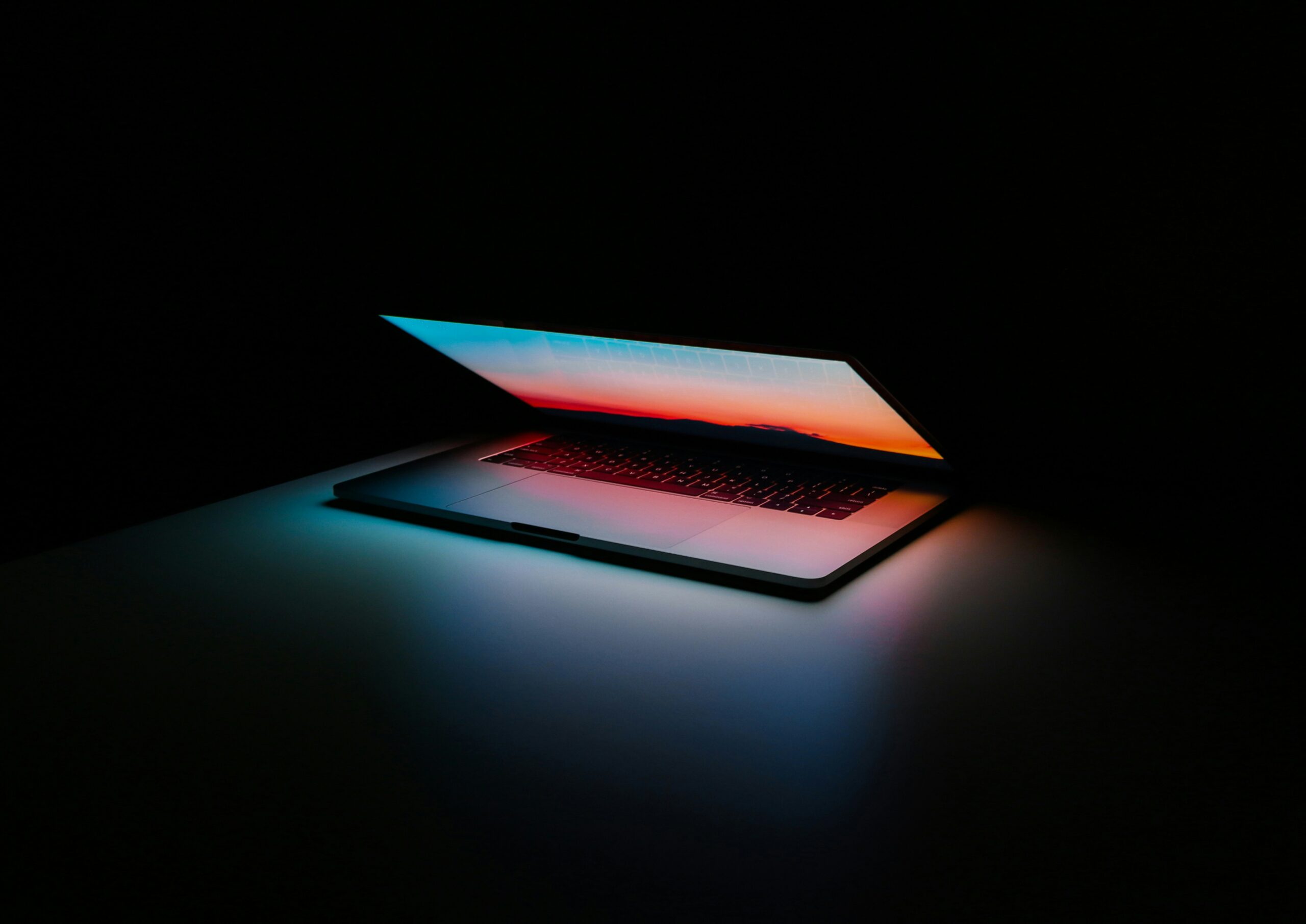 Portfolio Agensee
